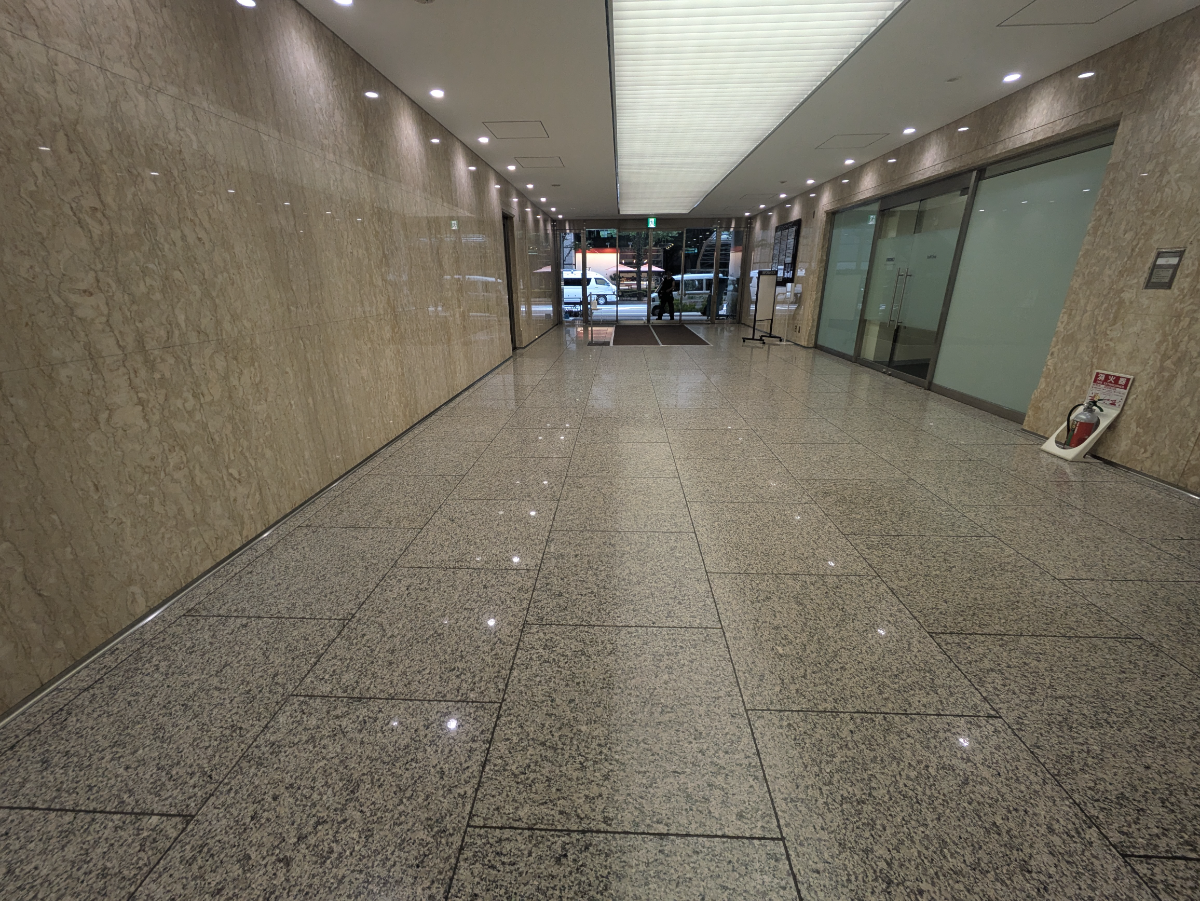 fresh/building/J00100382027_13