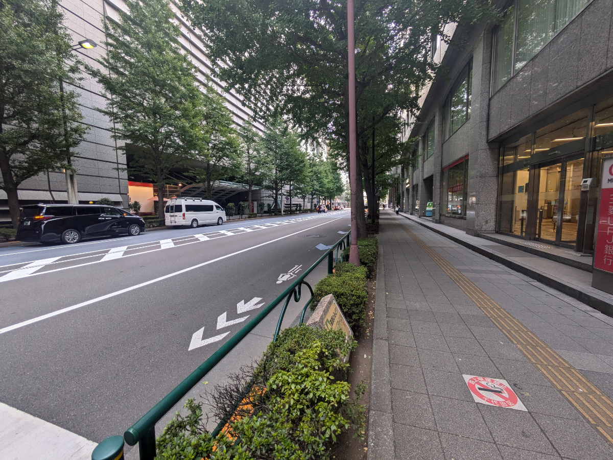 fresh/building/J00100382027_14