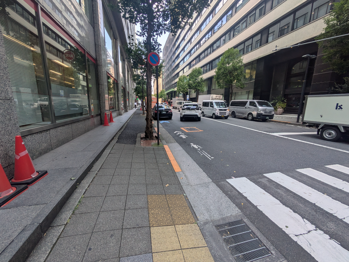 fresh/building/J00100382027_15