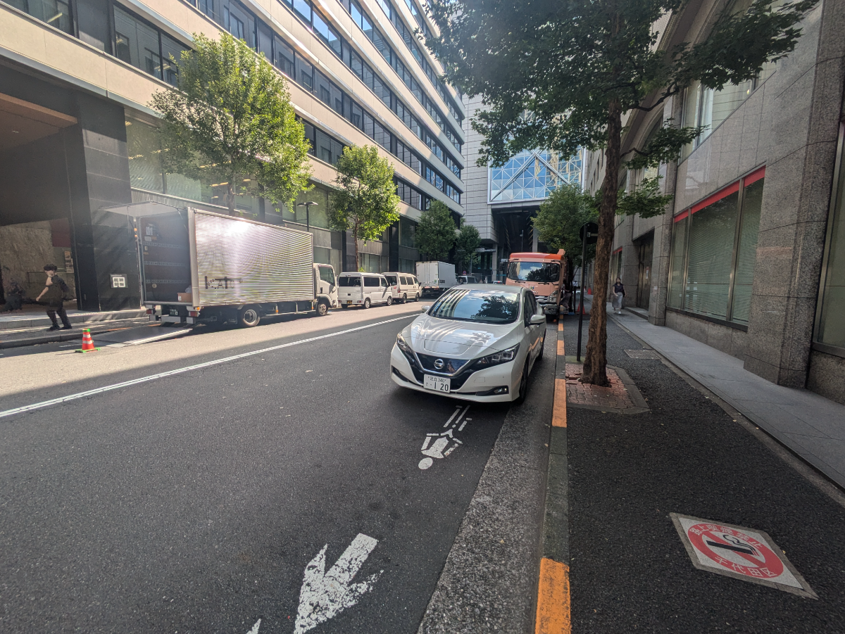 fresh/building/J00100382027_16