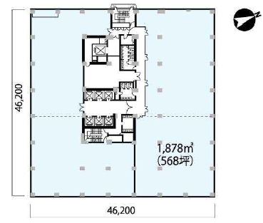 fresh/building/J00100382027_18