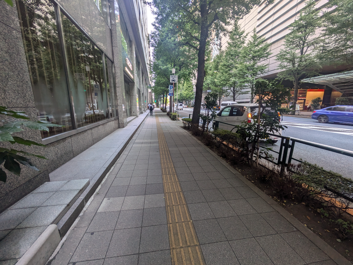 fresh/building/J00100382027_2