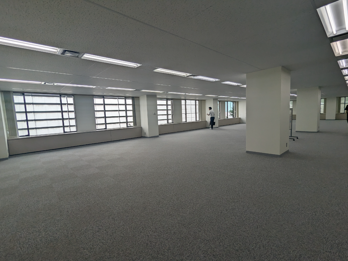 fresh/building/J00100382027_30