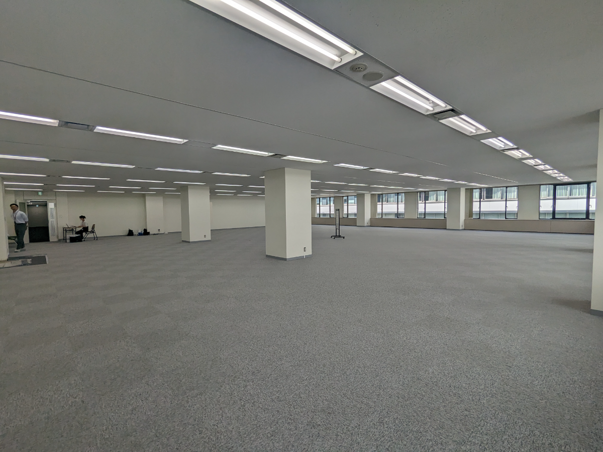 fresh/building/J00100382027_31