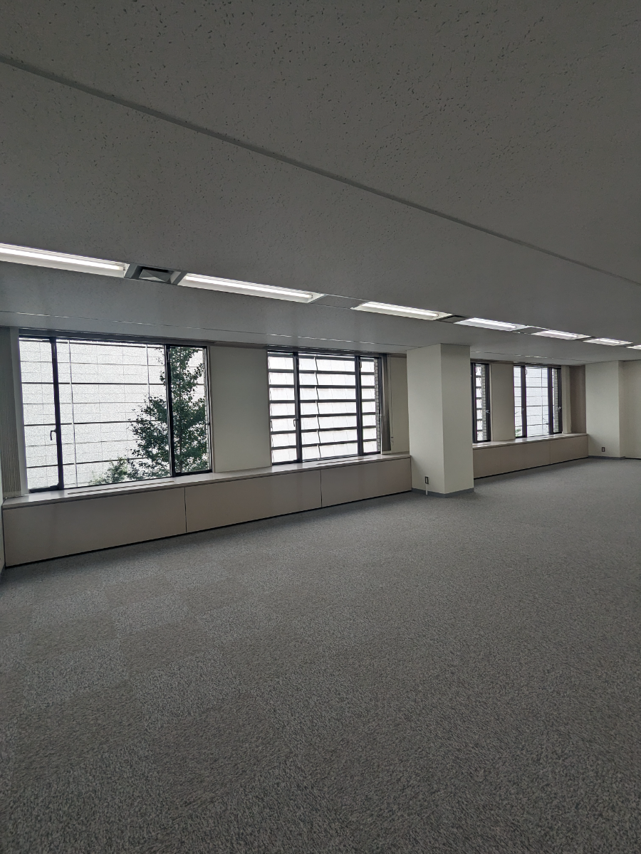 fresh/building/J00100382027_32