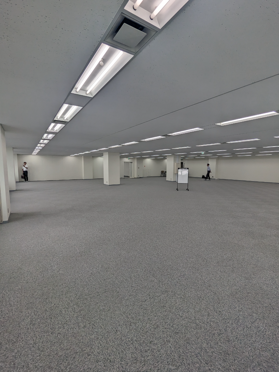 fresh/building/J00100382027_33