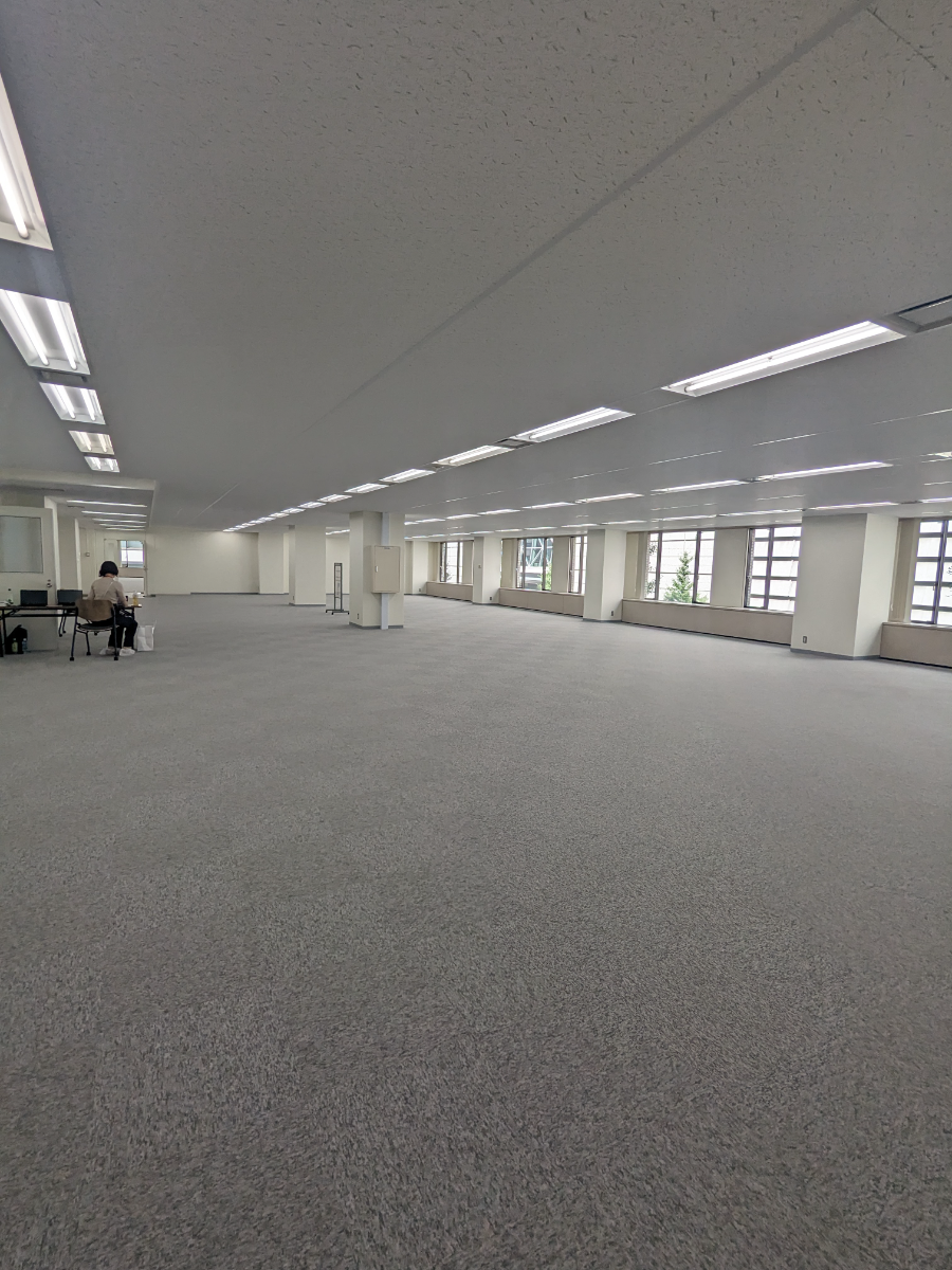 fresh/building/J00100382027_34