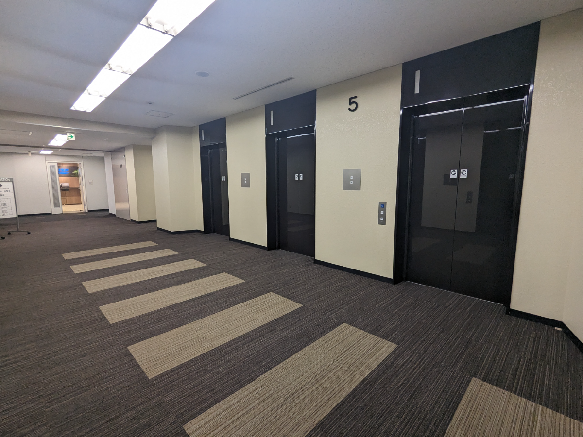 fresh/building/J00100382027_35