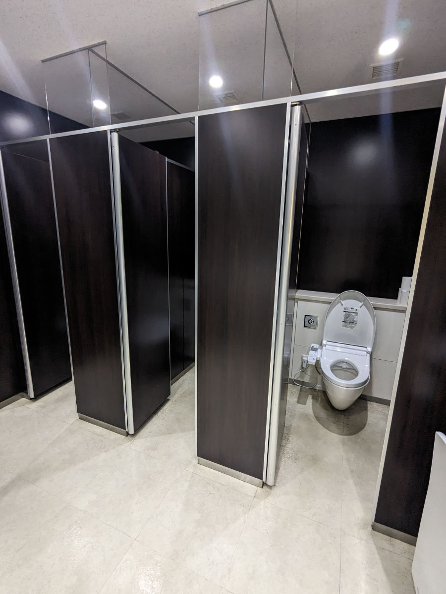 fresh/building/J00100382027_36