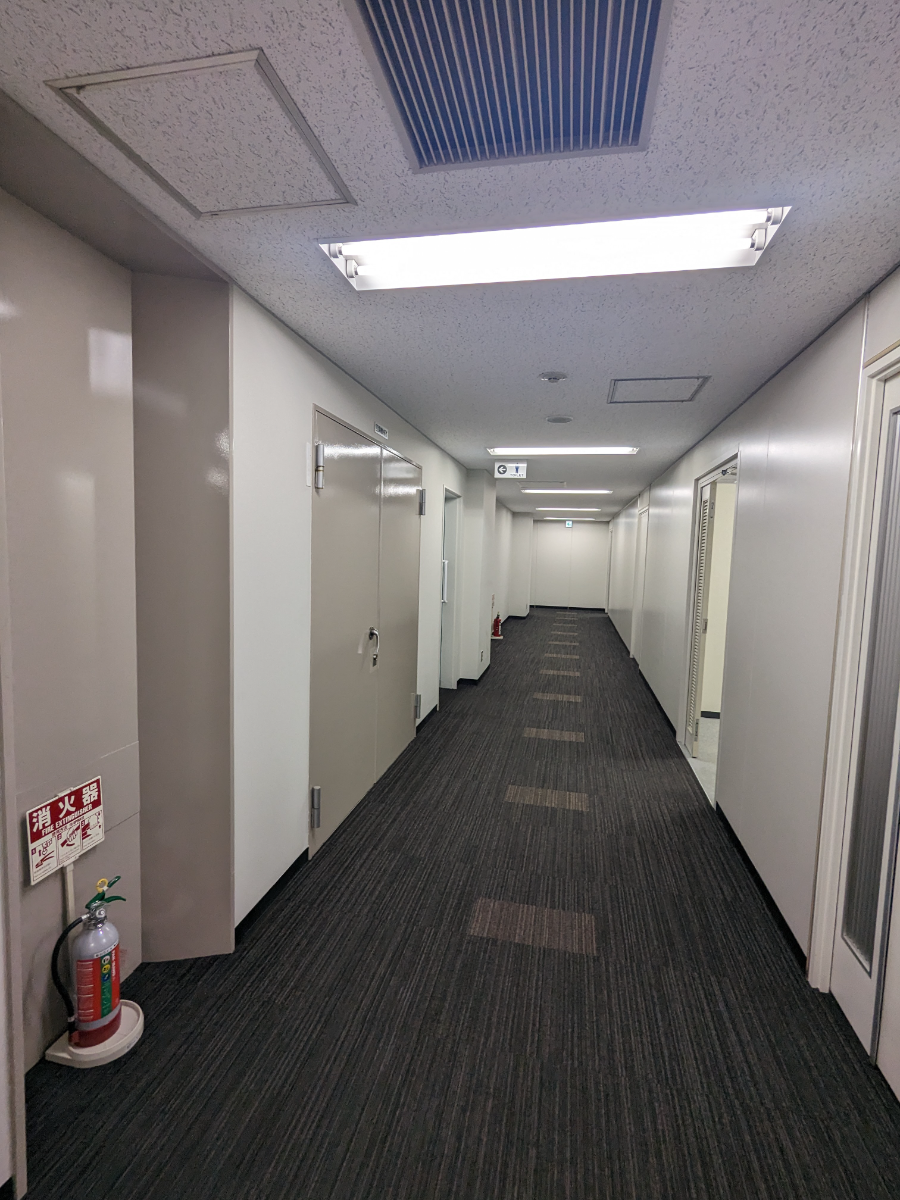 fresh/building/J00100382027_37