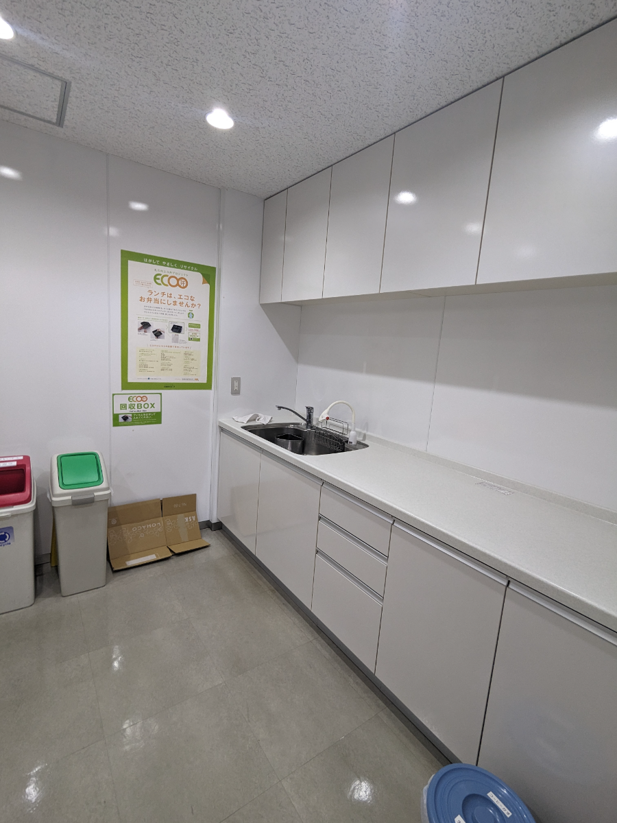 fresh/building/J00100382027_38