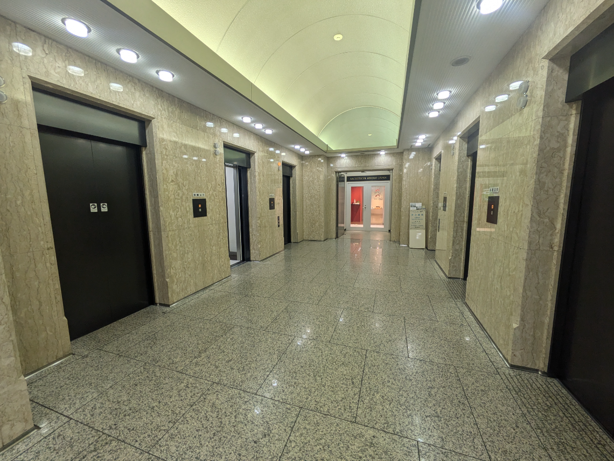 fresh/building/J00100382027_4