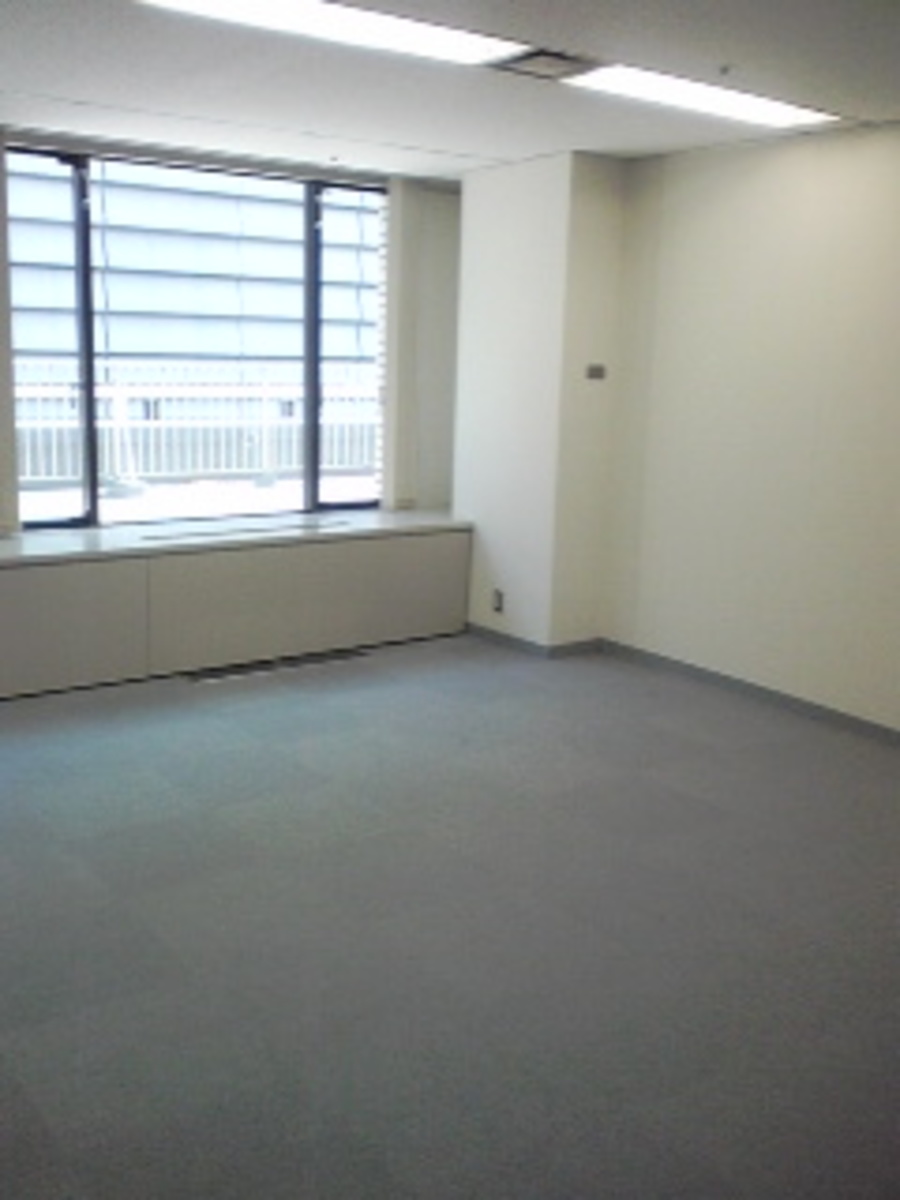 fresh/building/J00100382027_5