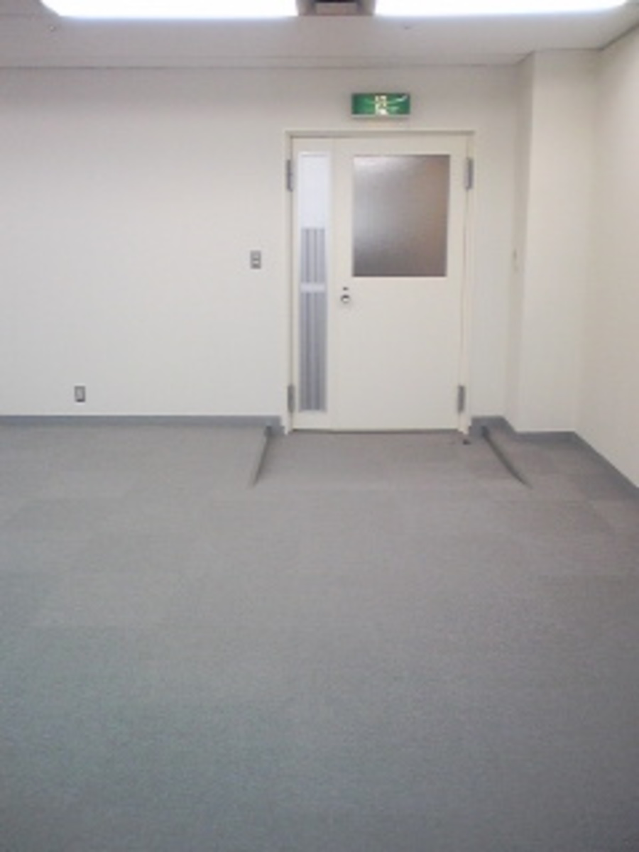 fresh/building/J00100382027_6