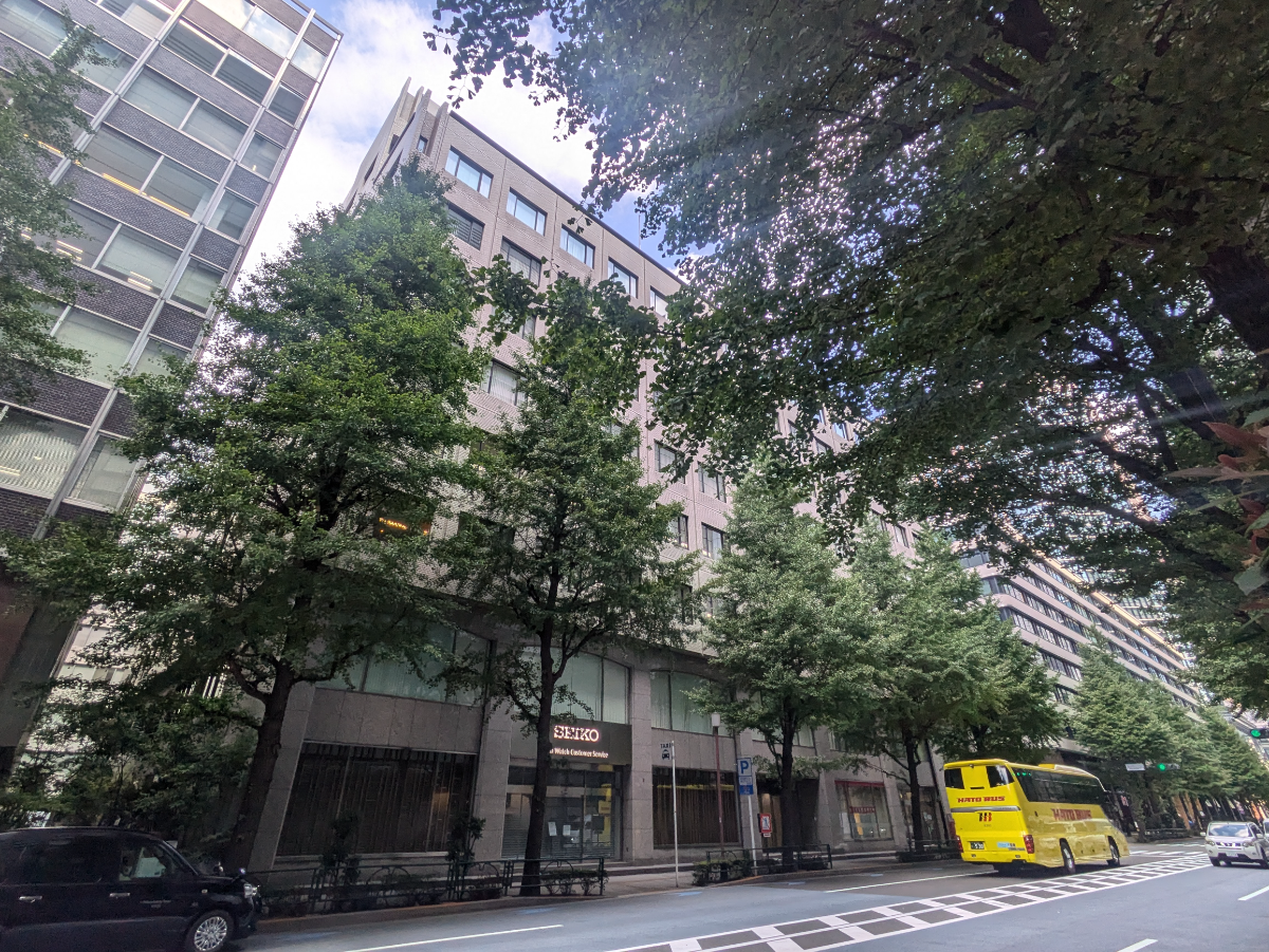 fresh/building/J00100382027_7