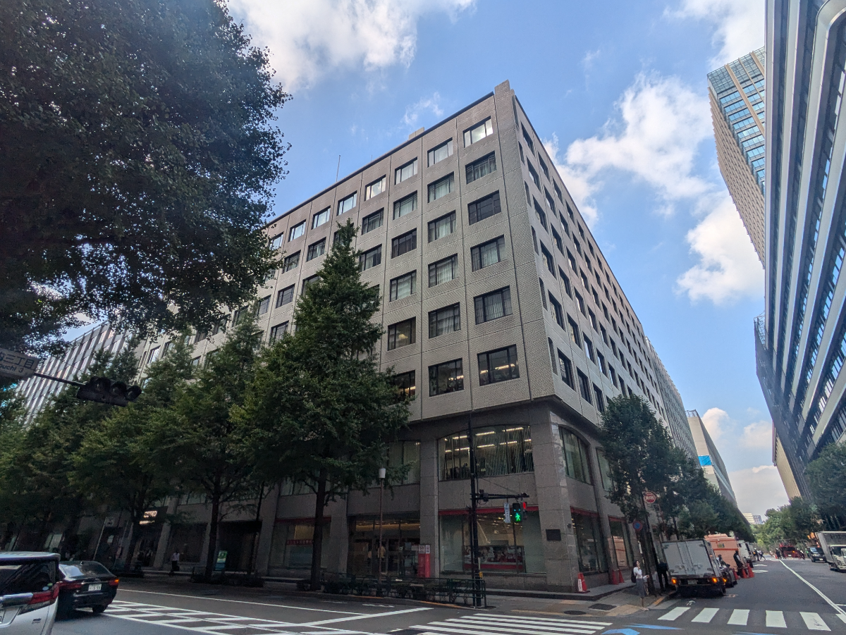 fresh/building/J00100382027_8