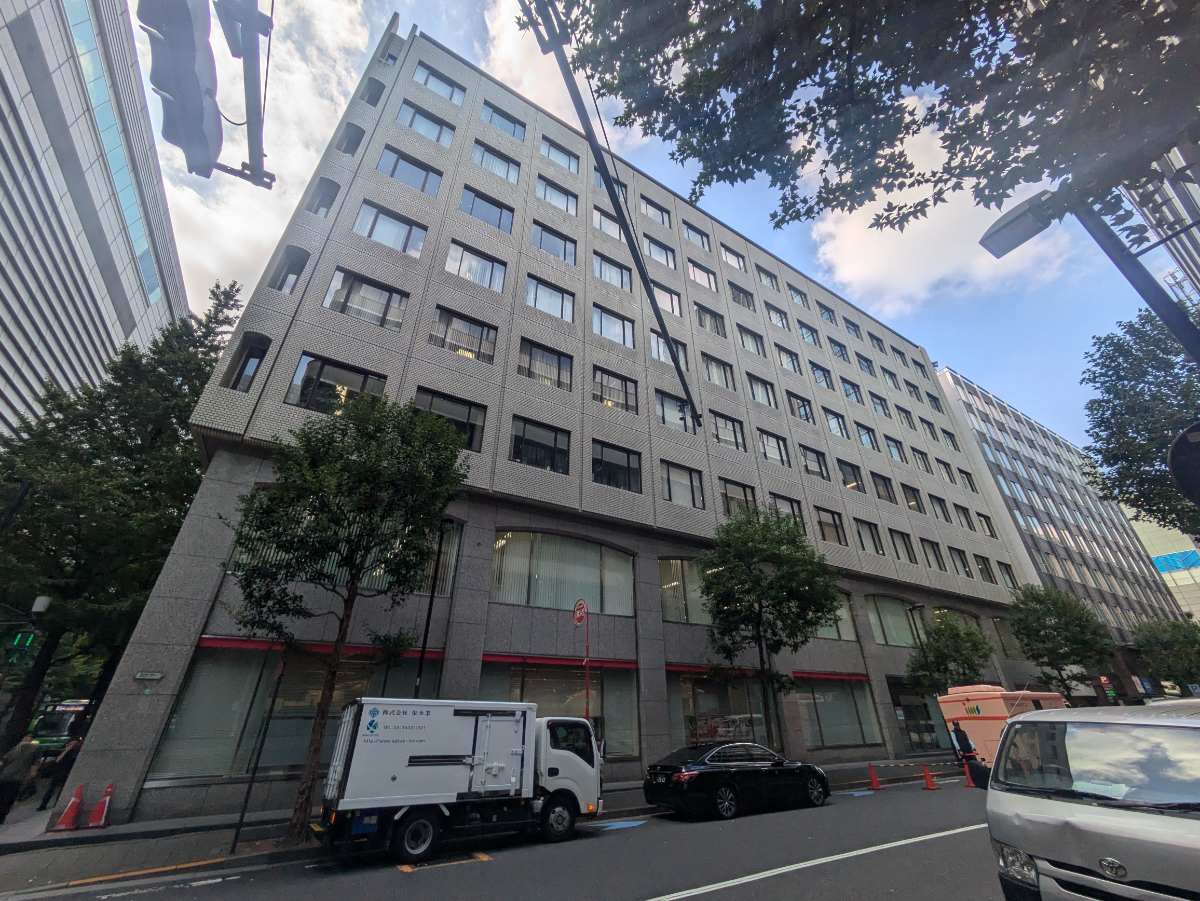 fresh/building/J00100382027_9