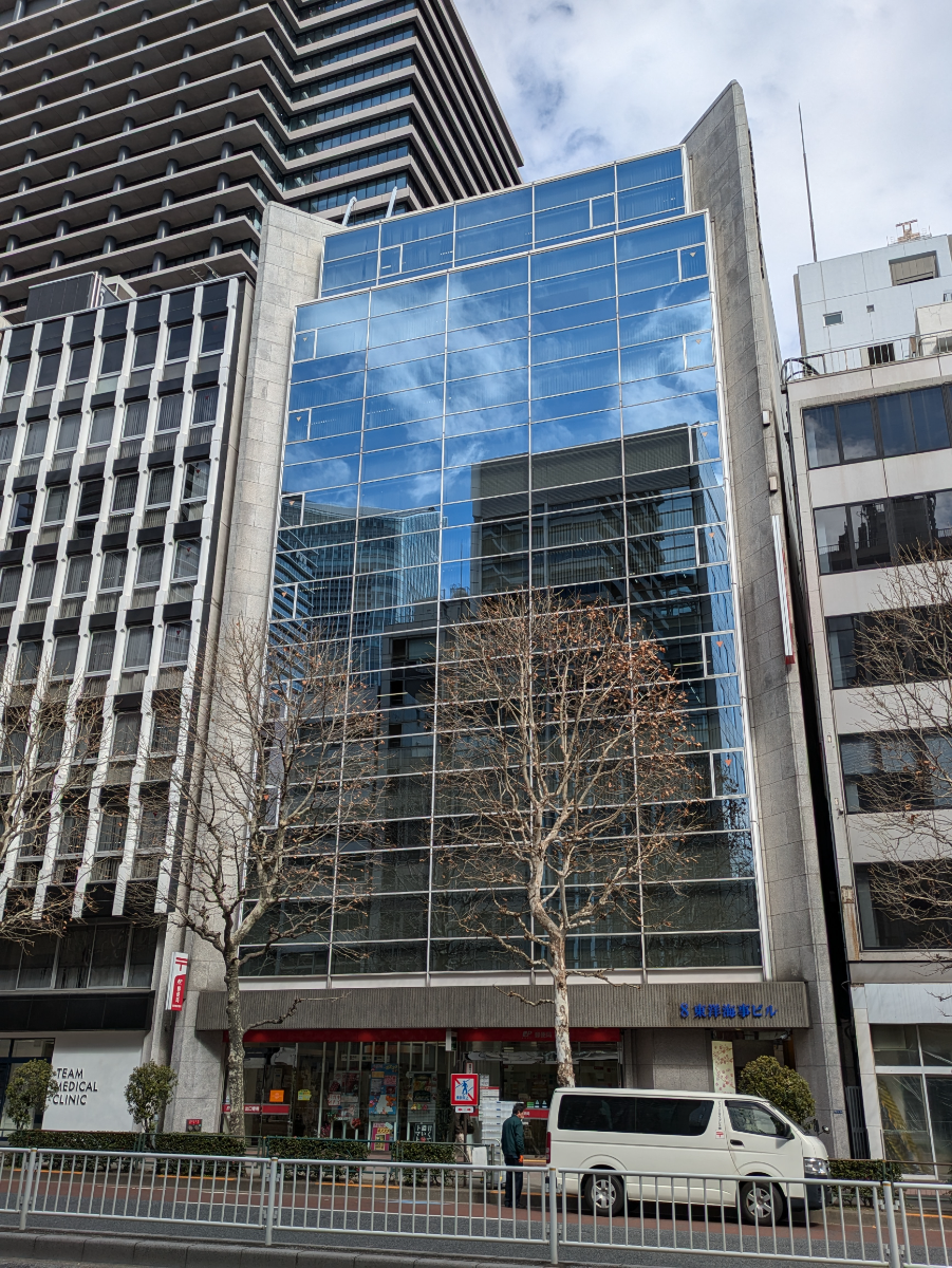 fresh/building/J00100382028_1