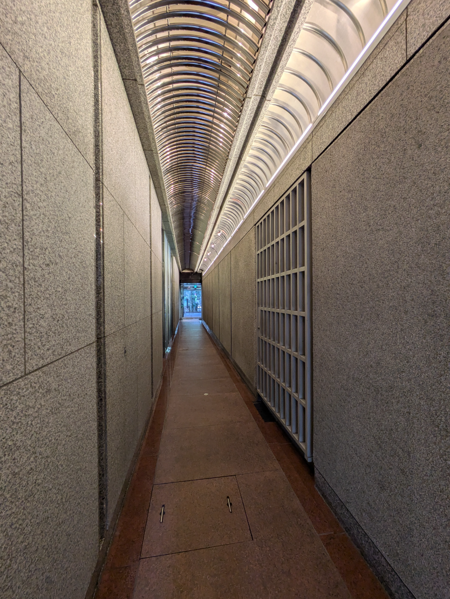 fresh/building/J00100382028_11