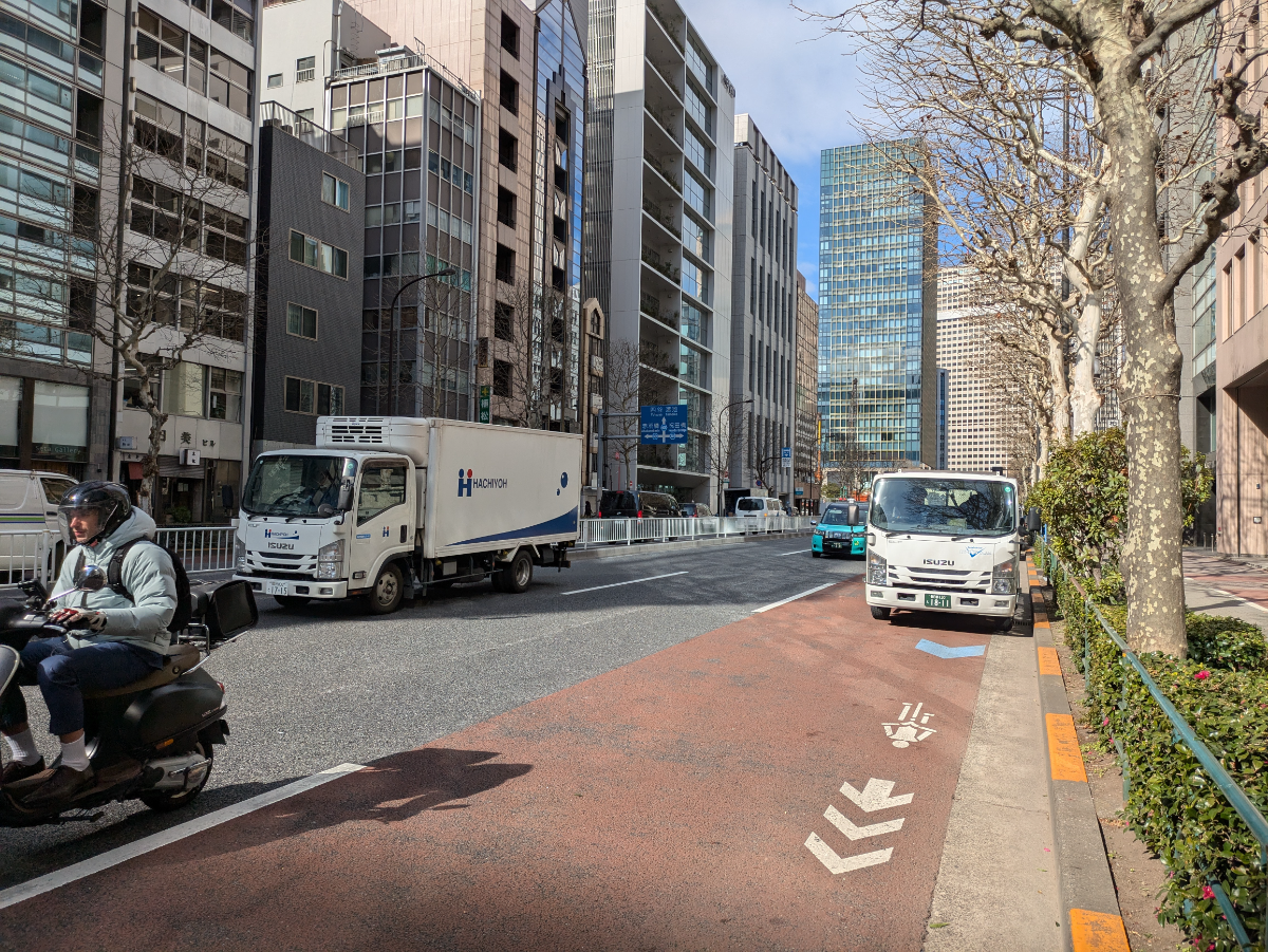 fresh/building/J00100382028_12