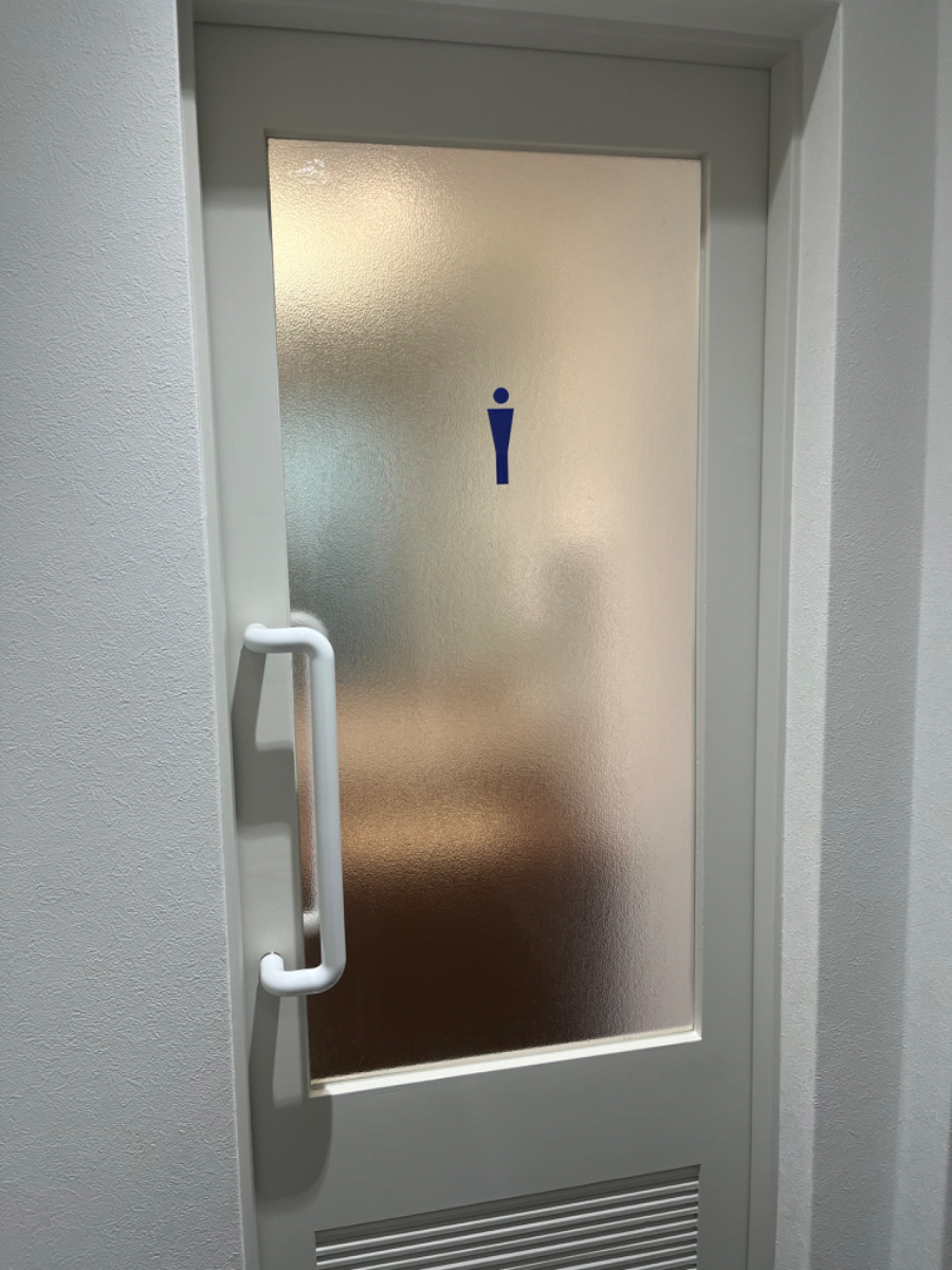 fresh/building/J00100382028_13