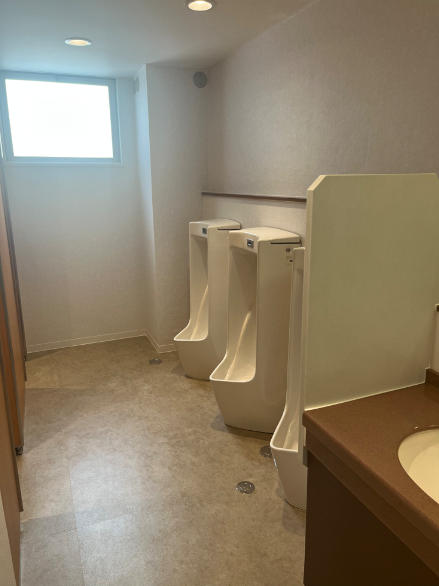 fresh/building/J00100382028_14