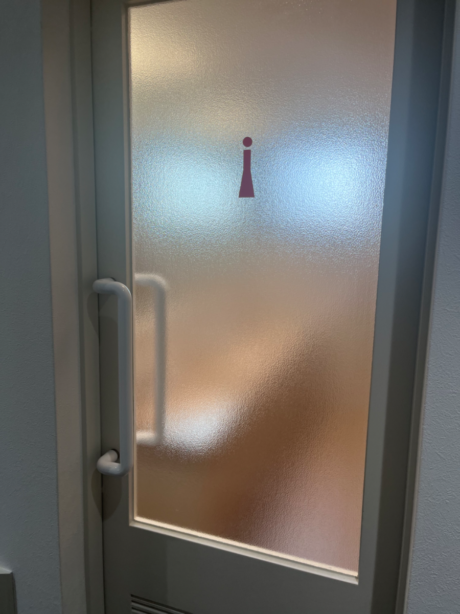 fresh/building/J00100382028_15