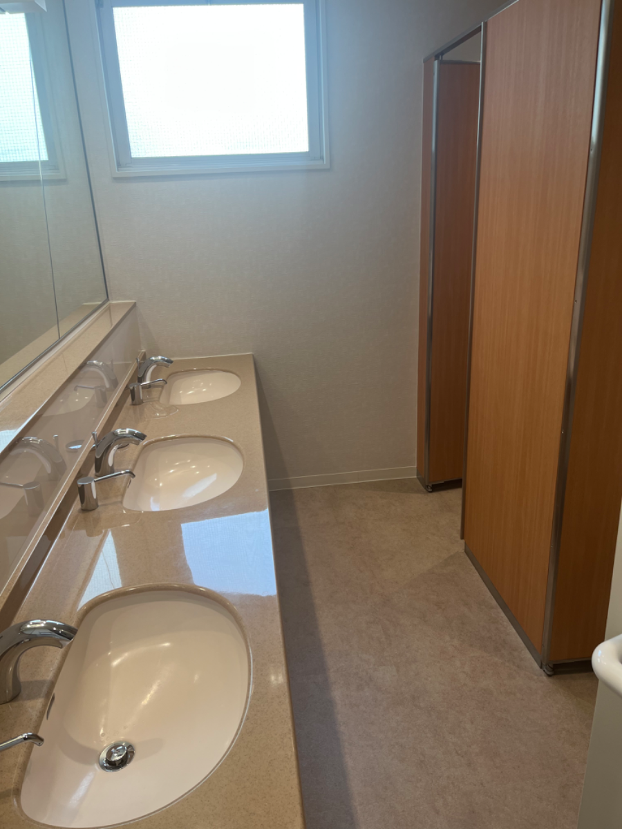 fresh/building/J00100382028_16