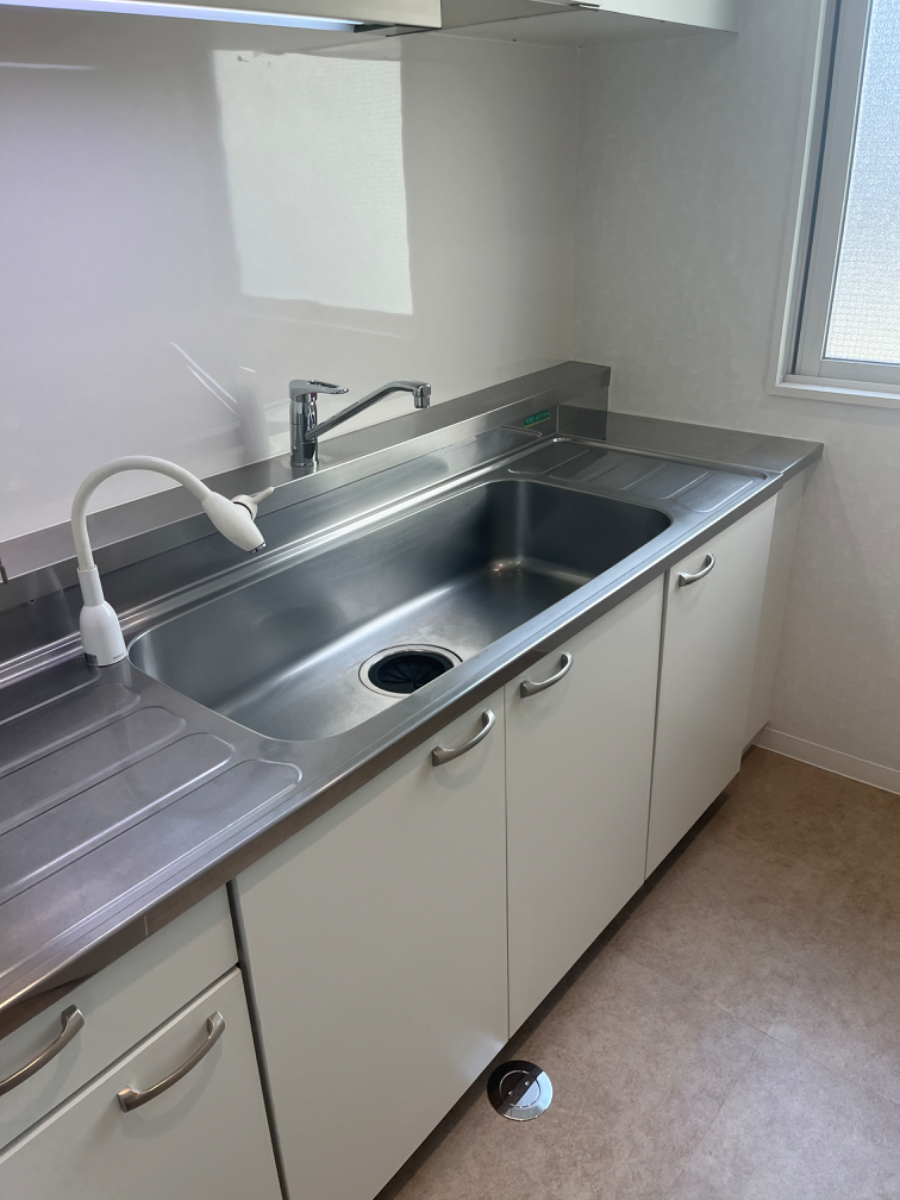 fresh/building/J00100382028_17