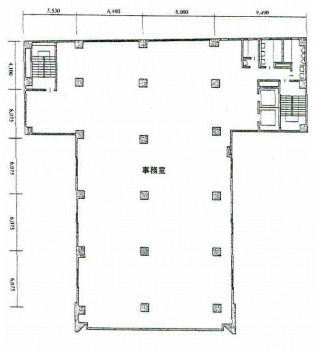 fresh/building/J00100382028_18