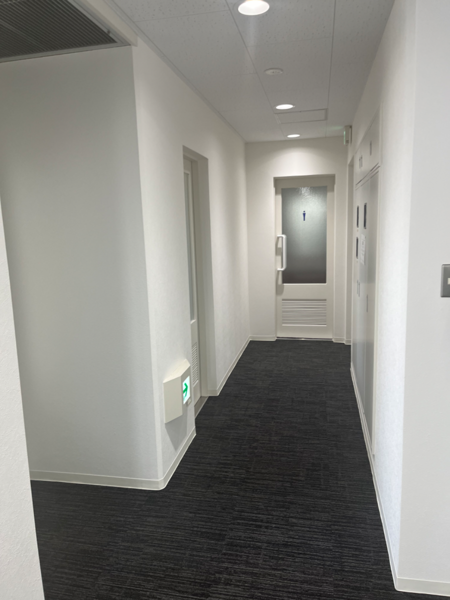 fresh/building/J00100382028_19