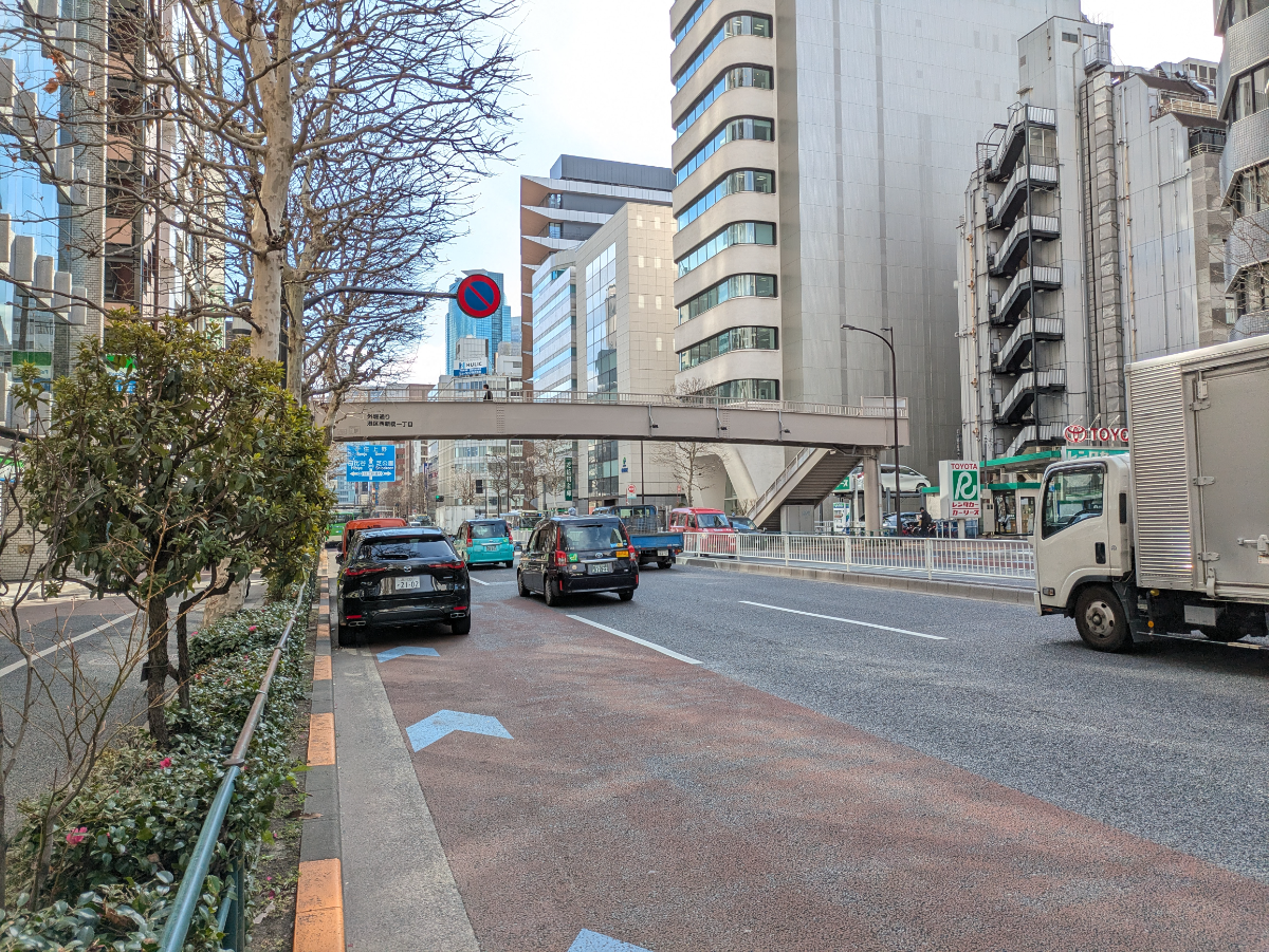 fresh/building/J00100382028_2