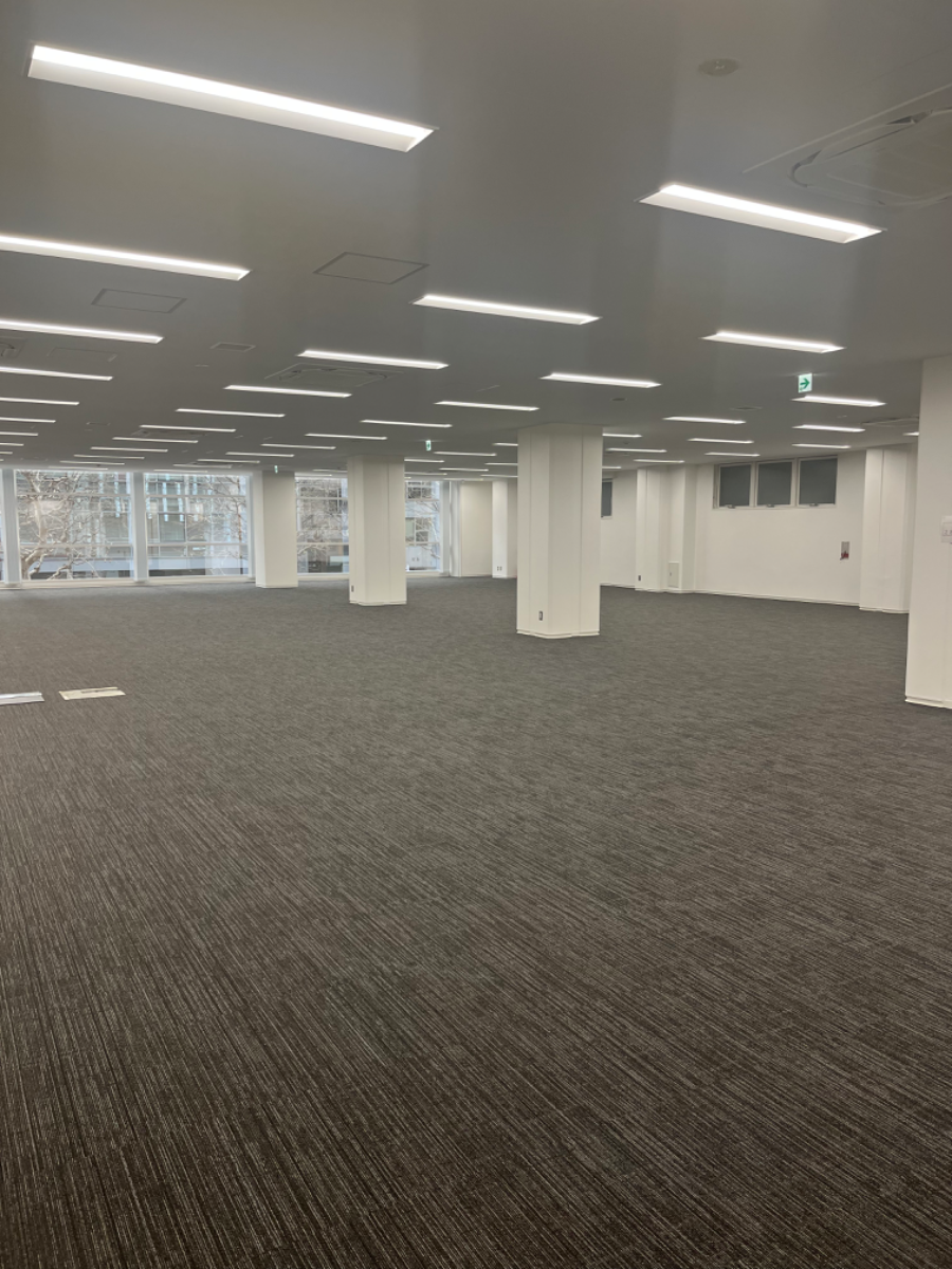 fresh/building/J00100382028_21