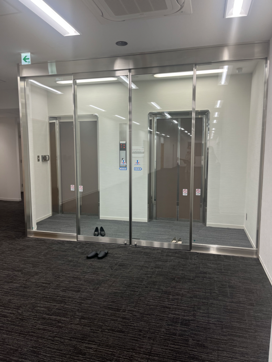 fresh/building/J00100382028_22