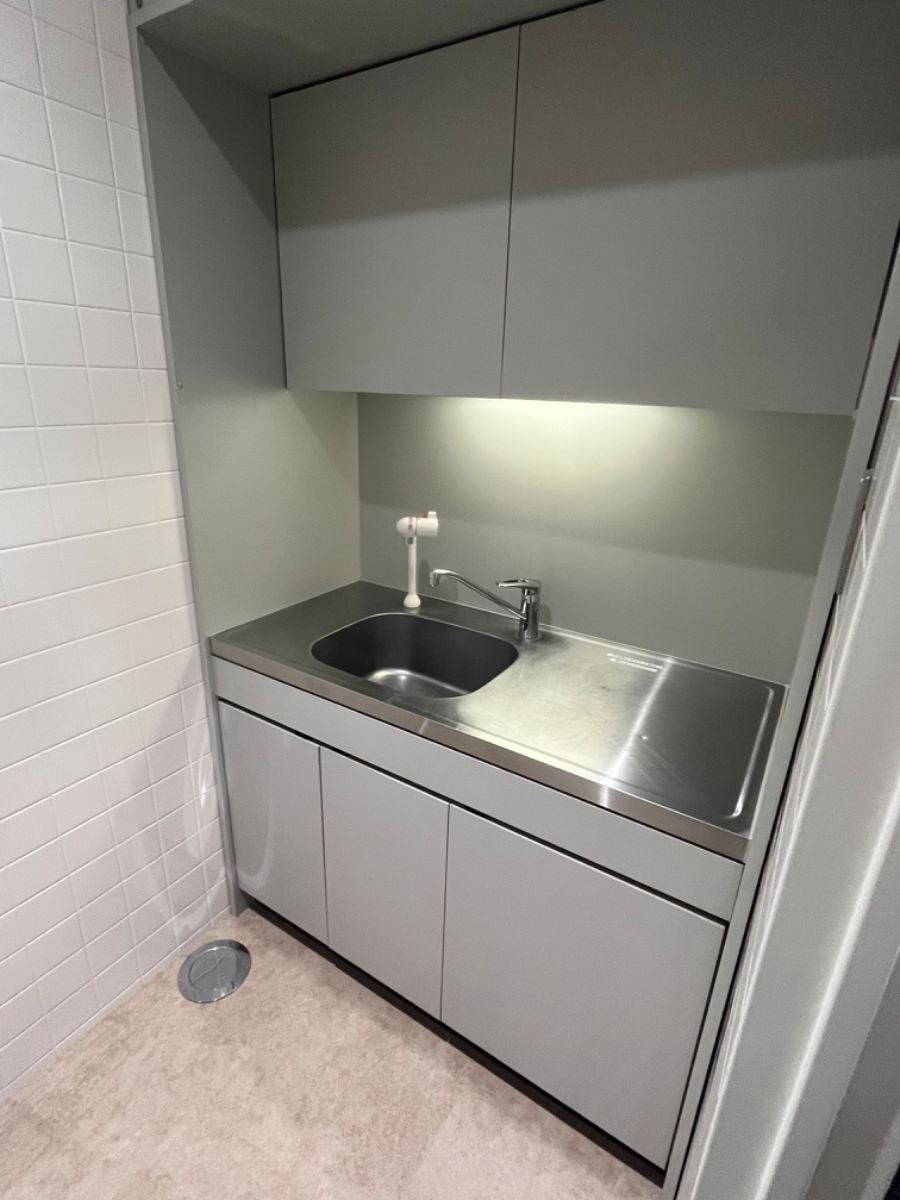 fresh/building/J00100382028_24