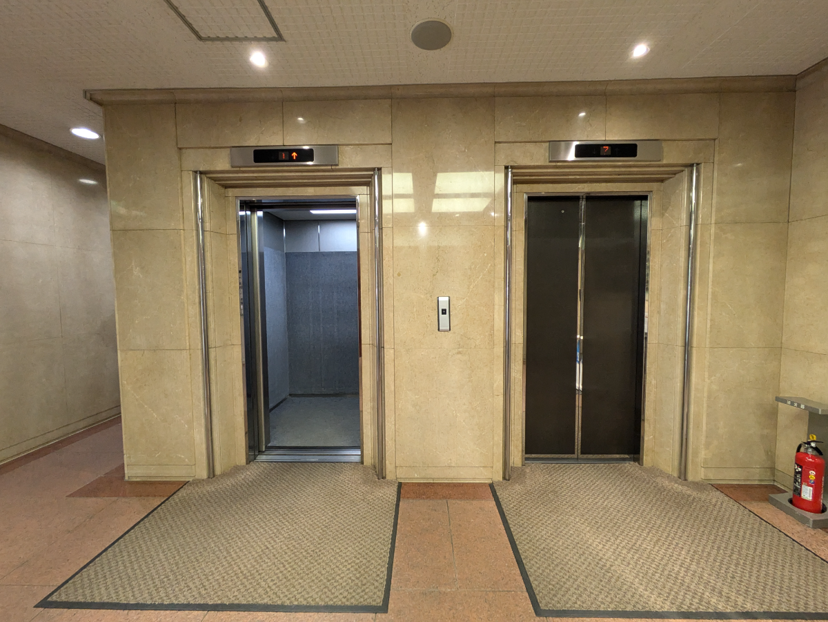 fresh/building/J00100382028_4