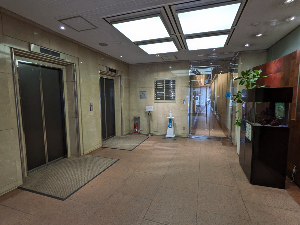 fresh/building/J00100382028_5