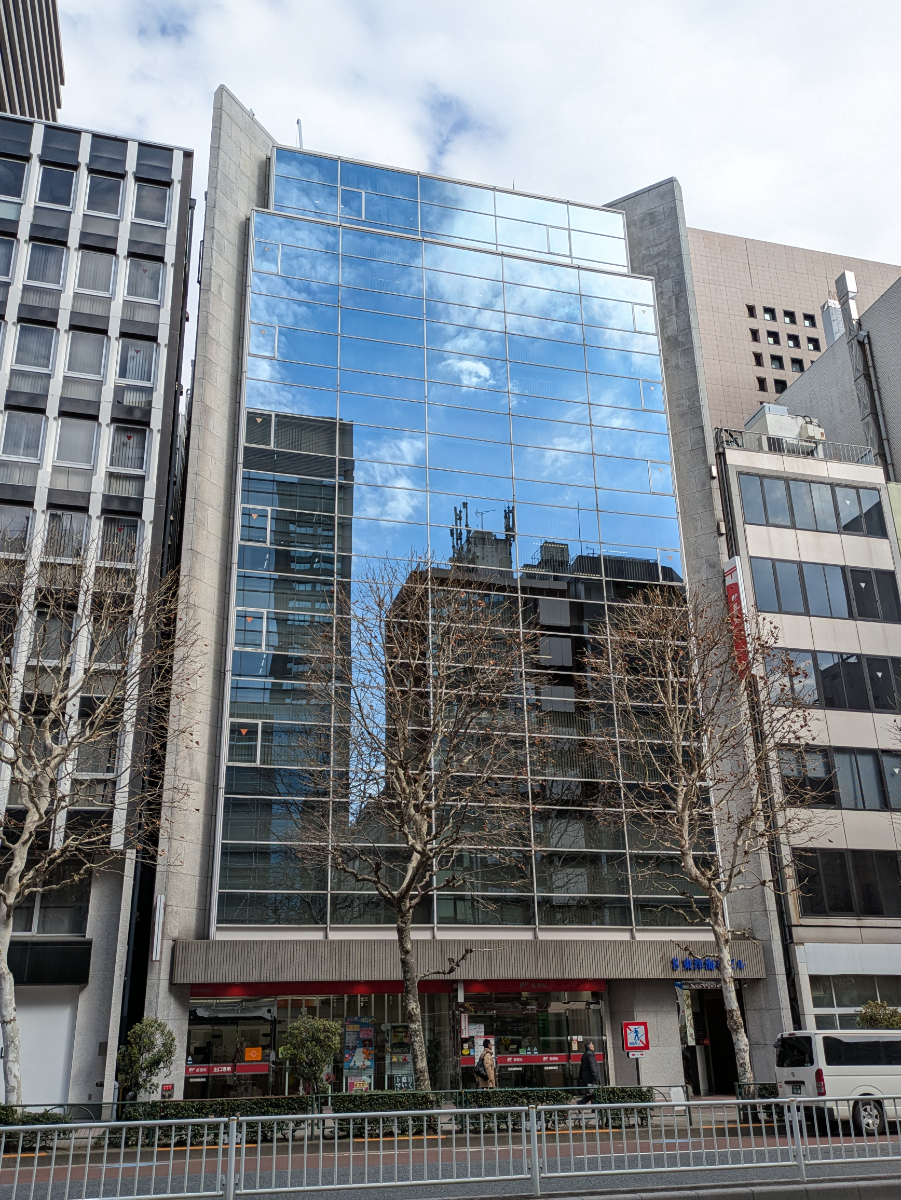 fresh/building/J00100382028_6