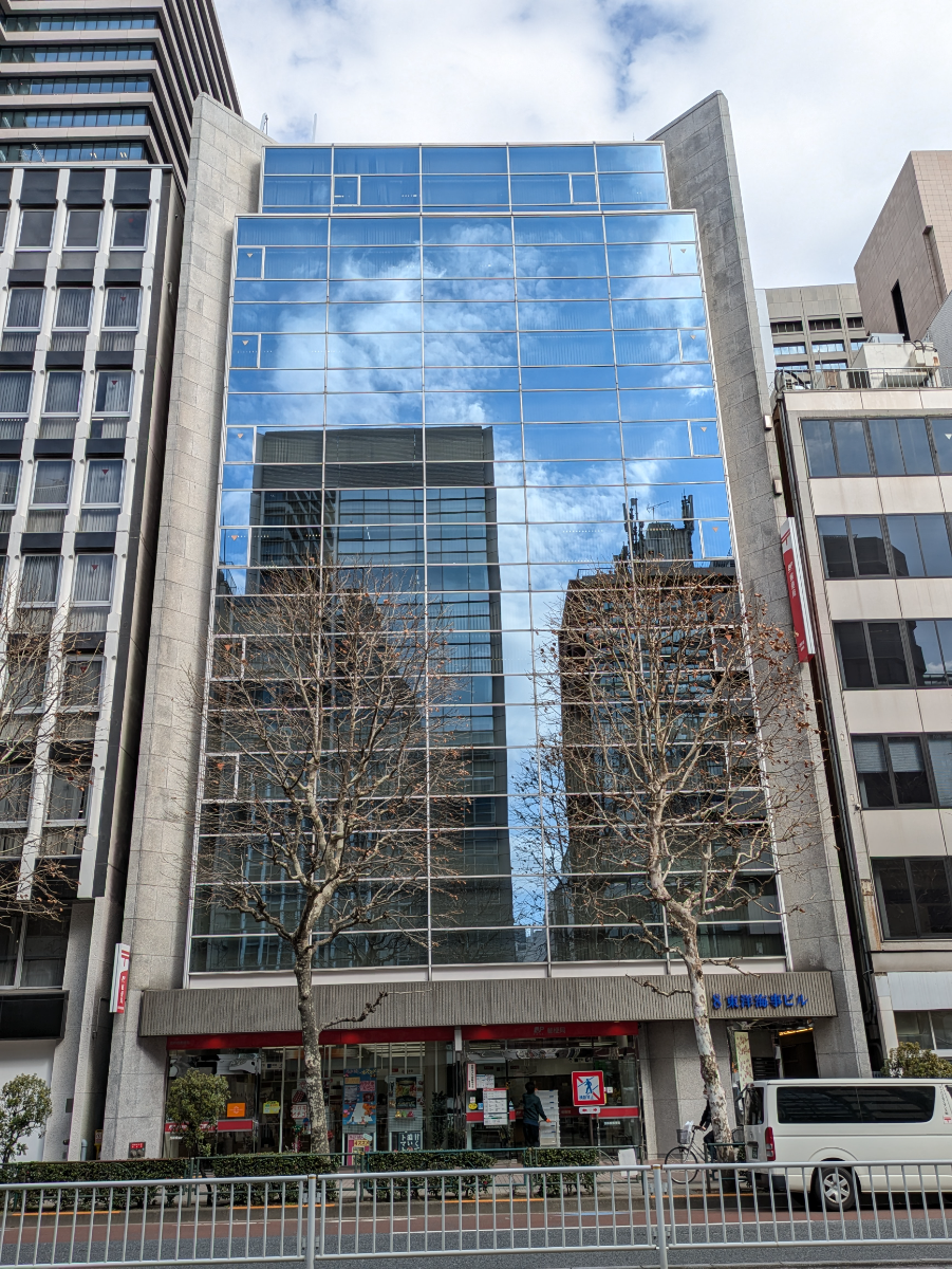 fresh/building/J00100382028_7