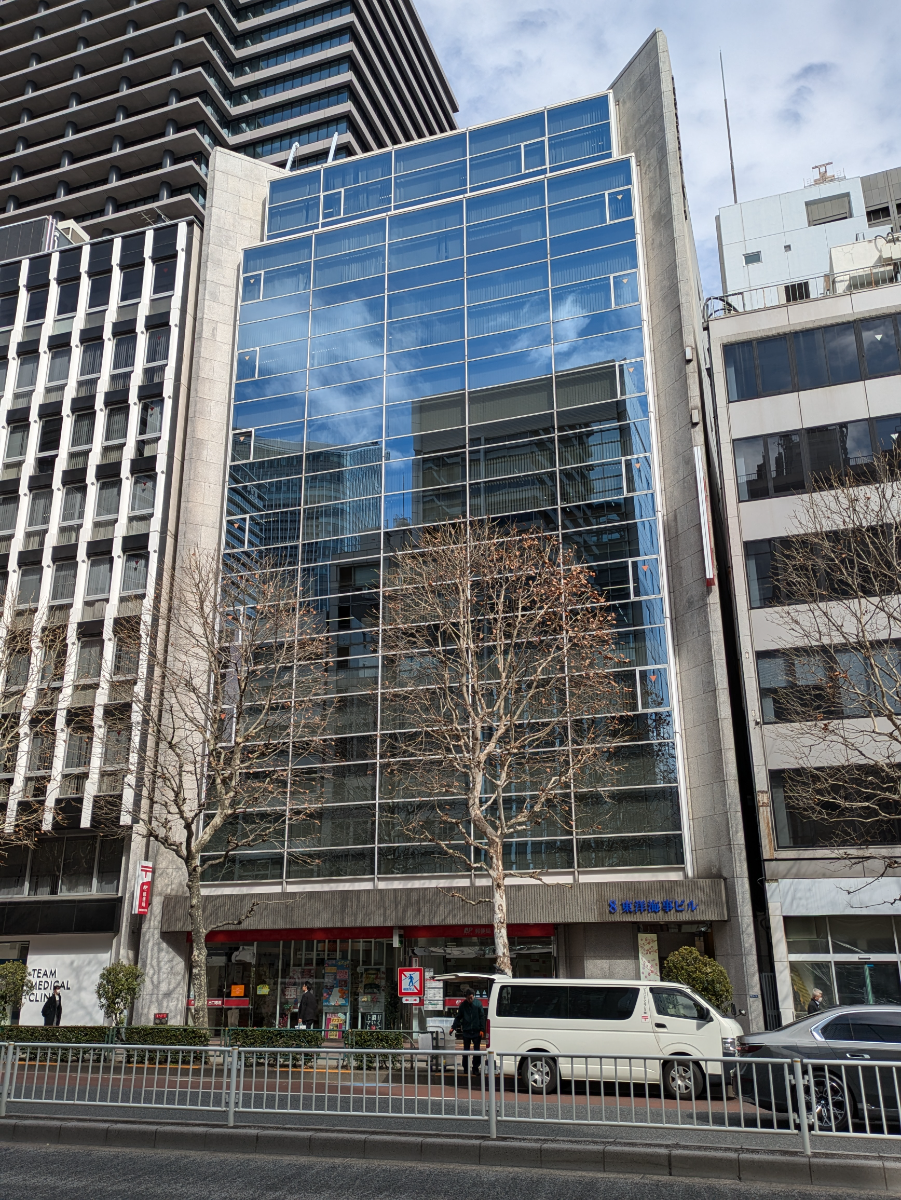 fresh/building/J00100382028_8