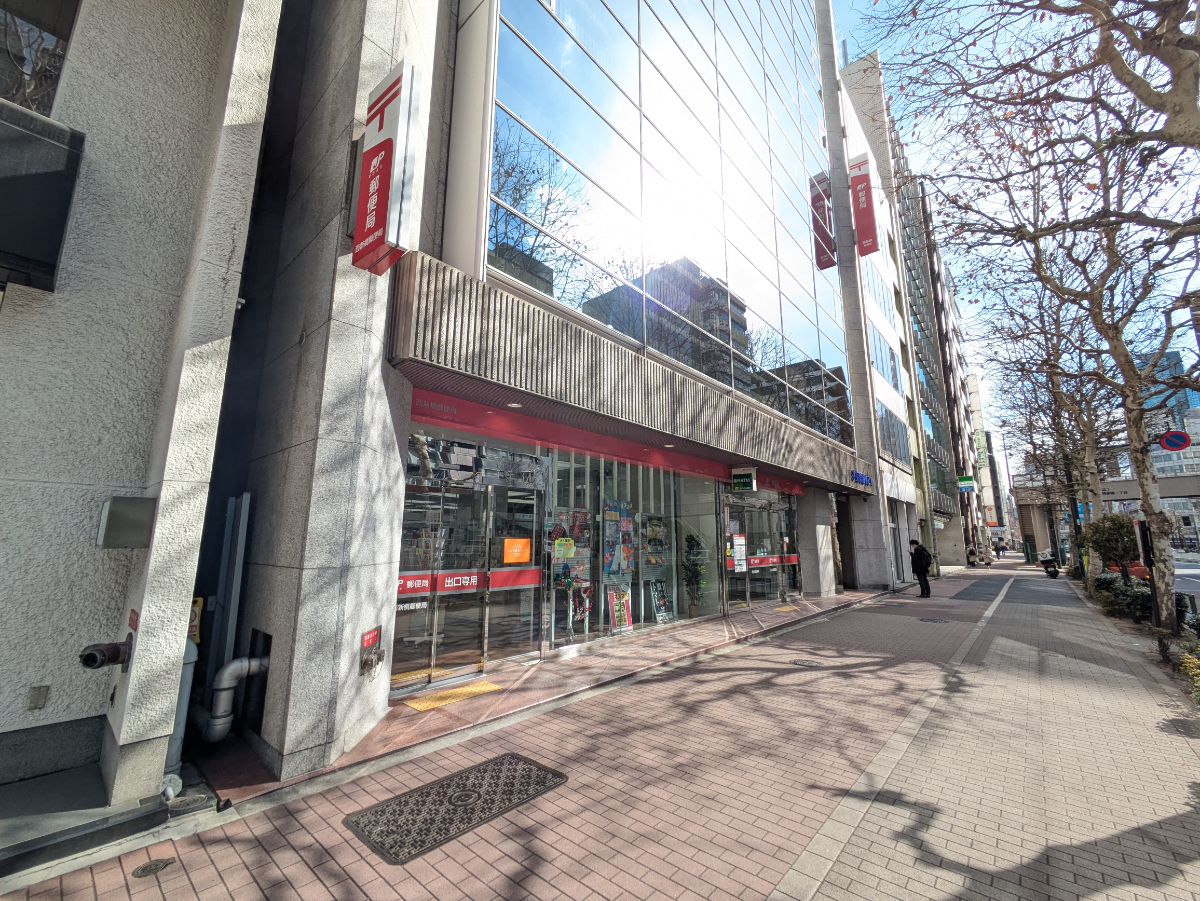 fresh/building/J00100382028_9