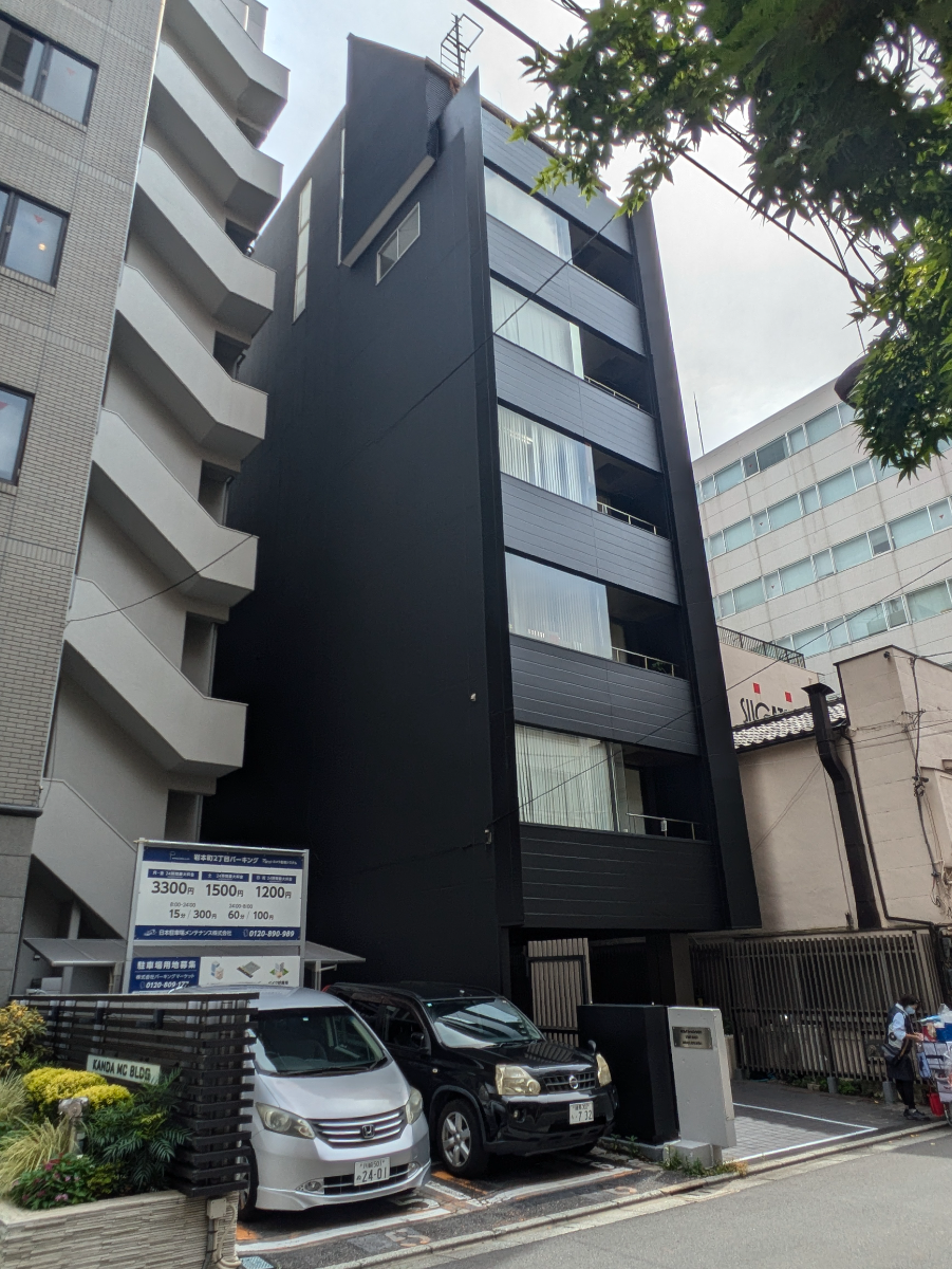 fresh/building/J00100382029_10
