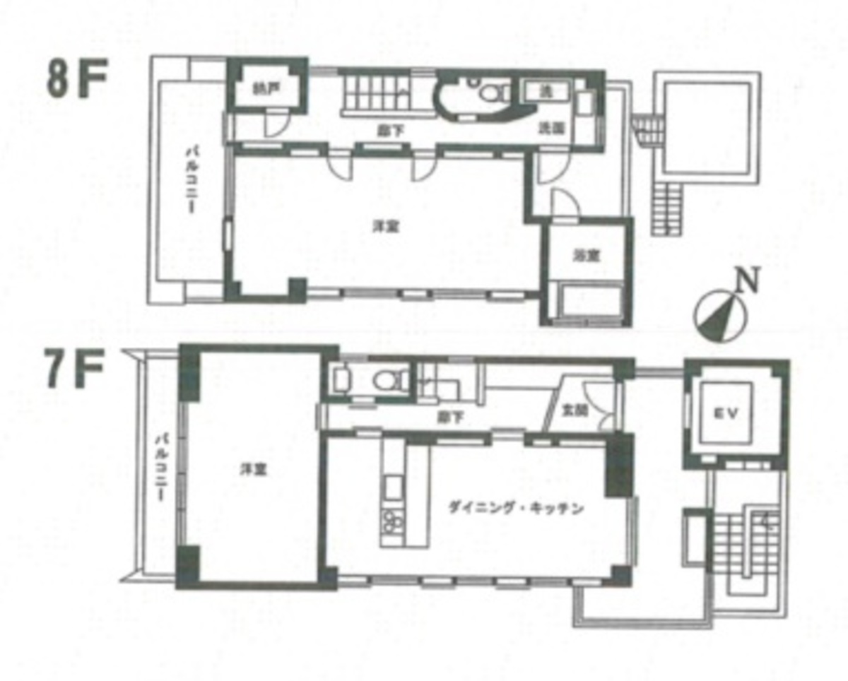 fresh/building/J00100382029_18
