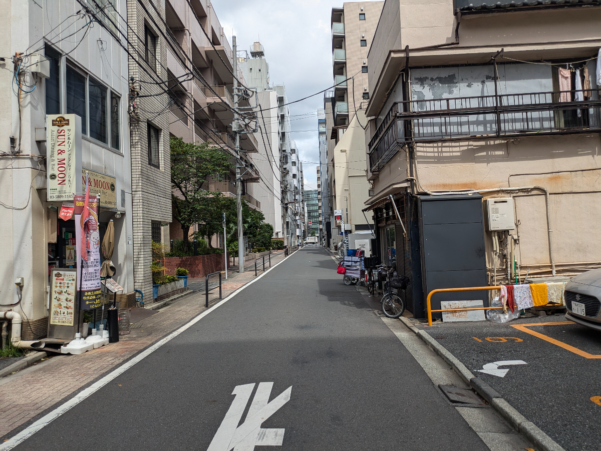 fresh/building/J00100382029_2