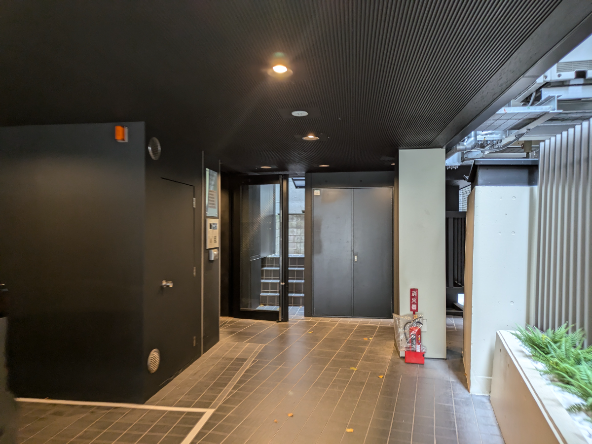 fresh/building/J00100382029_6