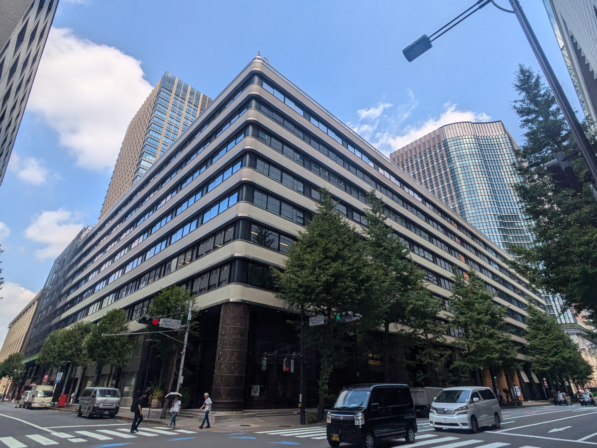 fresh/building/J00100382030_1