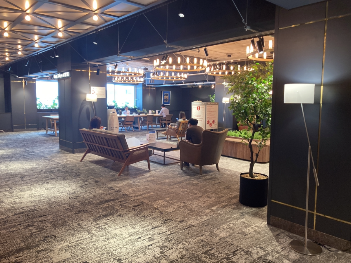 fresh/building/J00100382030_10