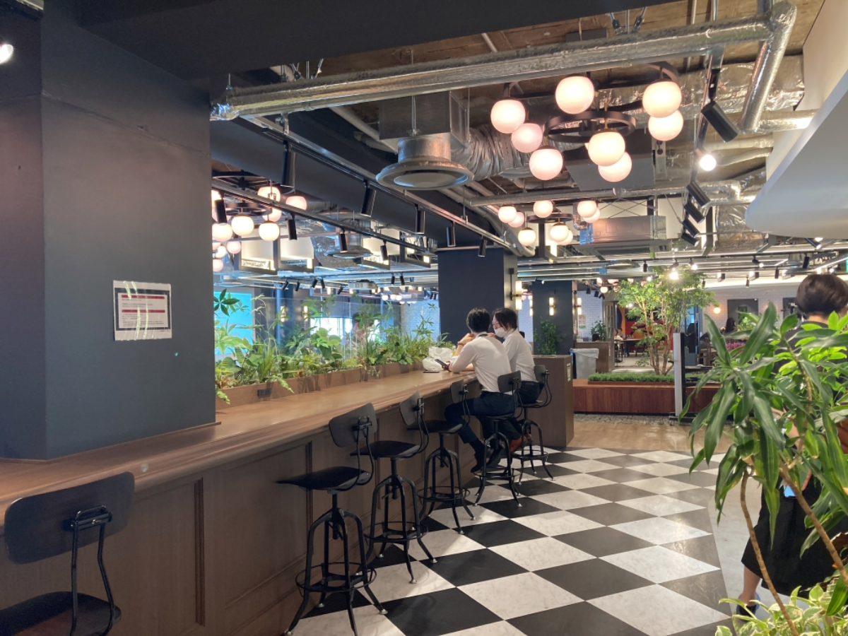 fresh/building/J00100382030_11