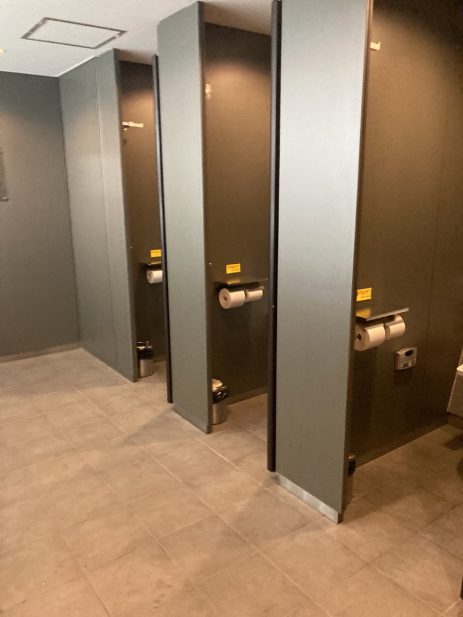 fresh/building/J00100382030_13