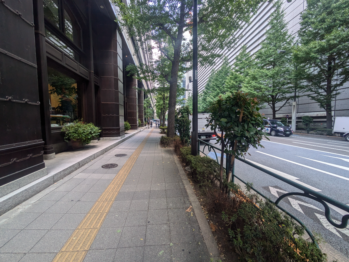 fresh/building/J00100382030_14